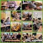 438921122_889293799665947_7858195338863095197_n