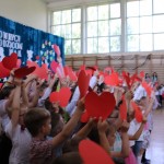 441519520_904017191526941_8276383779615426179_n