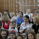 441954900_904013824860611_5542433552635801114_n