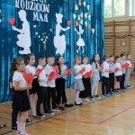 441955018_904015261527134_7763579180900310319_n