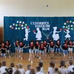 441961441_904016621526998_6401754125518936542_n