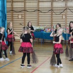 441961551_904016501527010_767632705385843538_n