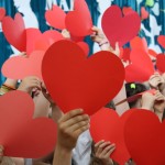 441963622_904017461526914_6591298018889658764_n