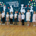 443699034_904017008193626_8459537454025153272_n