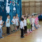 443714309_904014704860523_1953826696435722044_n