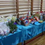 443714674_904014224860571_4973999261207042968_n