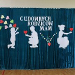 443732808_904013564860637_5327047350535734885_n