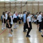 443733479_904016224860371_8764220476420430228_n