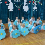 443822684_904015051527155_7410987356096475884_n