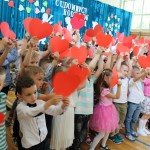 443823947_904017384860255_2520766372770526456_n