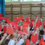 444193323_904017411526919_8986127333844988182_n