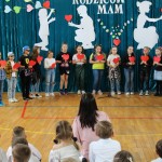 444789964_904016844860309_1756519638636999808_n