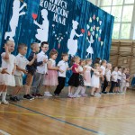 445088933_904014541527206_6349524310593860364_n