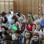 445751688_904013781527282_5768343933450341181_n