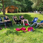 442488141_904968031431857_5477570630634548625_n