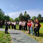 442496121_904968138098513_2779452632509425012_n