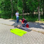 442496861_904967934765200_94572822913188526_n