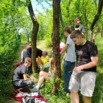 442501417_904968378098489_4388983700729579960_n