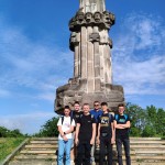 442508686_904968081431852_5646484551937840451_n