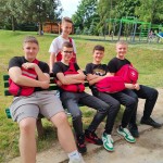 442508885_904968054765188_7682207023595300166_n