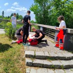 442509718_904968481431812_2859180273676737523_n