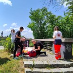 444470565_904967971431863_9172335048606522275_n