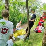 444470752_904968424765151_1780154415152501480_n