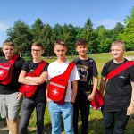 444479424_904968171431843_6294747551327803764_n