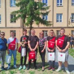 444482032_904967678098559_4119253926997961145_n