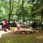 444488578_904968301431830_2092804111379828214_n