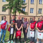 444490501_904967868098540_5917067272123027366_n