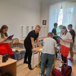 444490551_904968341431826_8757586880574802372_n