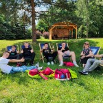 444500212_904968531431807_6318043167898538693_n