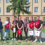 444769806_904967838098543_5512462626658559900_n