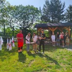 444781840_904968214765172_3125203841065596975_n