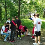 444784935_904968244765169_1634017693916215864_n