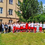 445109570_904968548098472_1252681384432704104_n