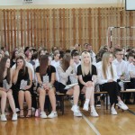 417412417_920235166571810_2073451842460059629_n