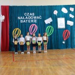 417413147_920230303238963_3880719120457220620_n