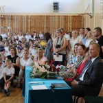 417423942_920233819905278_1011210653651636613_n