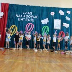 417424486_920233303238663_4816569879871654678_n