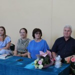 417431431_920235783238415_2541803110437610138_n