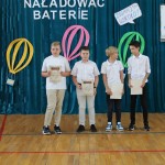 417434206_920235233238470_7973610138836799330_n