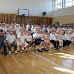 417439335_920229396572387_3453933606369333316_n