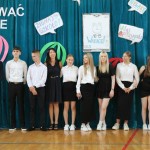 417444908_920236459905014_9019771060301553734_n