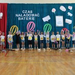 417445535_920232323238761_8649829777420156781_n