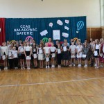 417445869_920234836571843_1978351509944654777_n