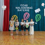 417450673_920230496572277_4198551299269357088_n