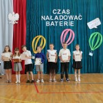 417451038_920230479905612_8105078949499178061_n