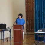 417453747_920229096572417_3577332660234743221_n